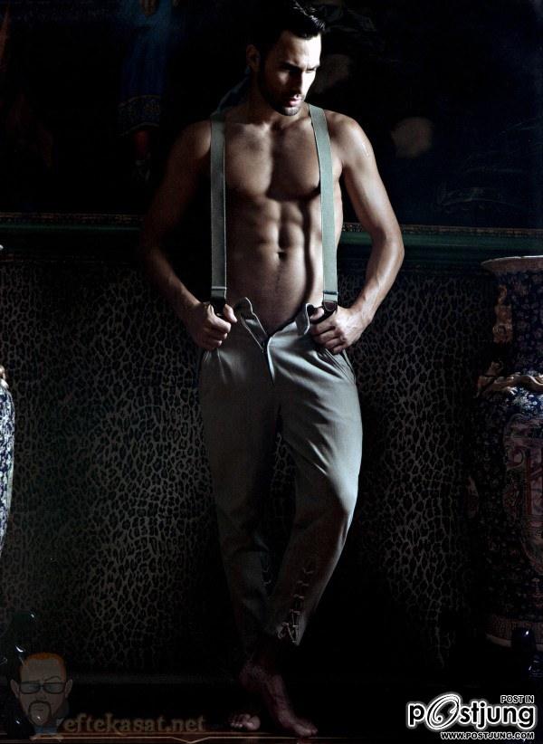 ว้าวเก็บไปฟิน