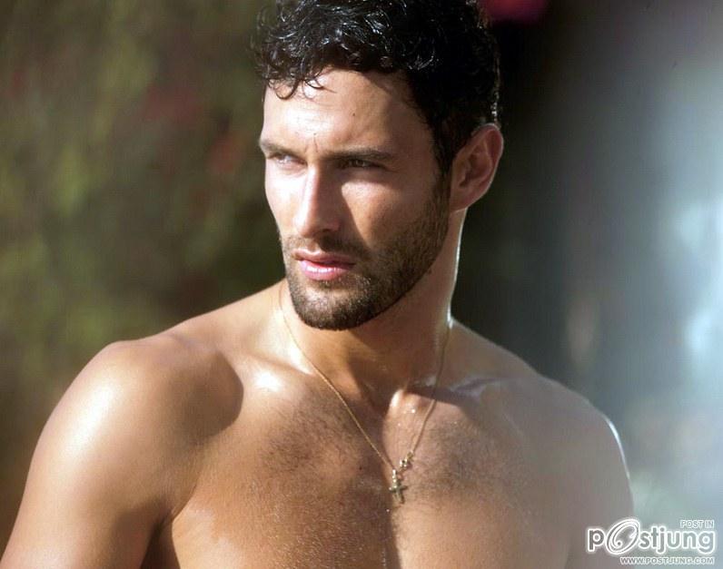 ว้าวเก็บไปฟิน