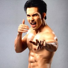 พี่เสมาๆ