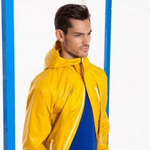 นายแบบสุดเท่สมาร์ท