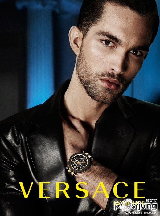 นายแบบสุดเท่สมาร์ท