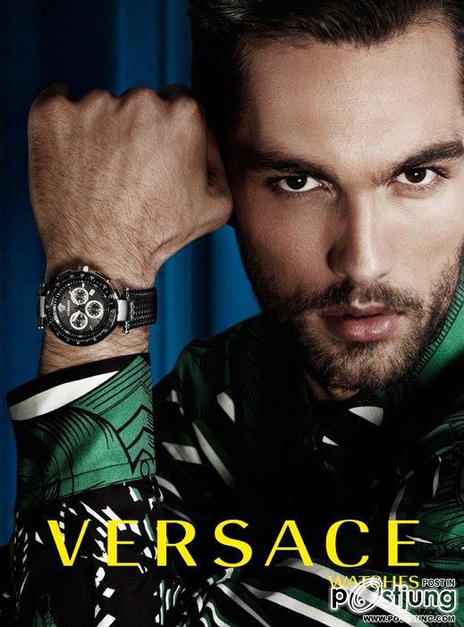 นายแบบสุดเท่สมาร์ท