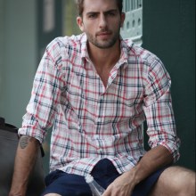 นายแบบสุดเท่สมาร์ท02