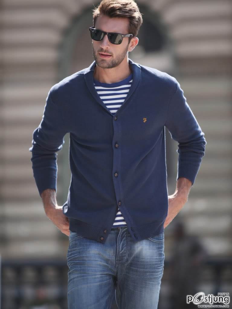 นายแบบสุดเท่สมาร์ท02