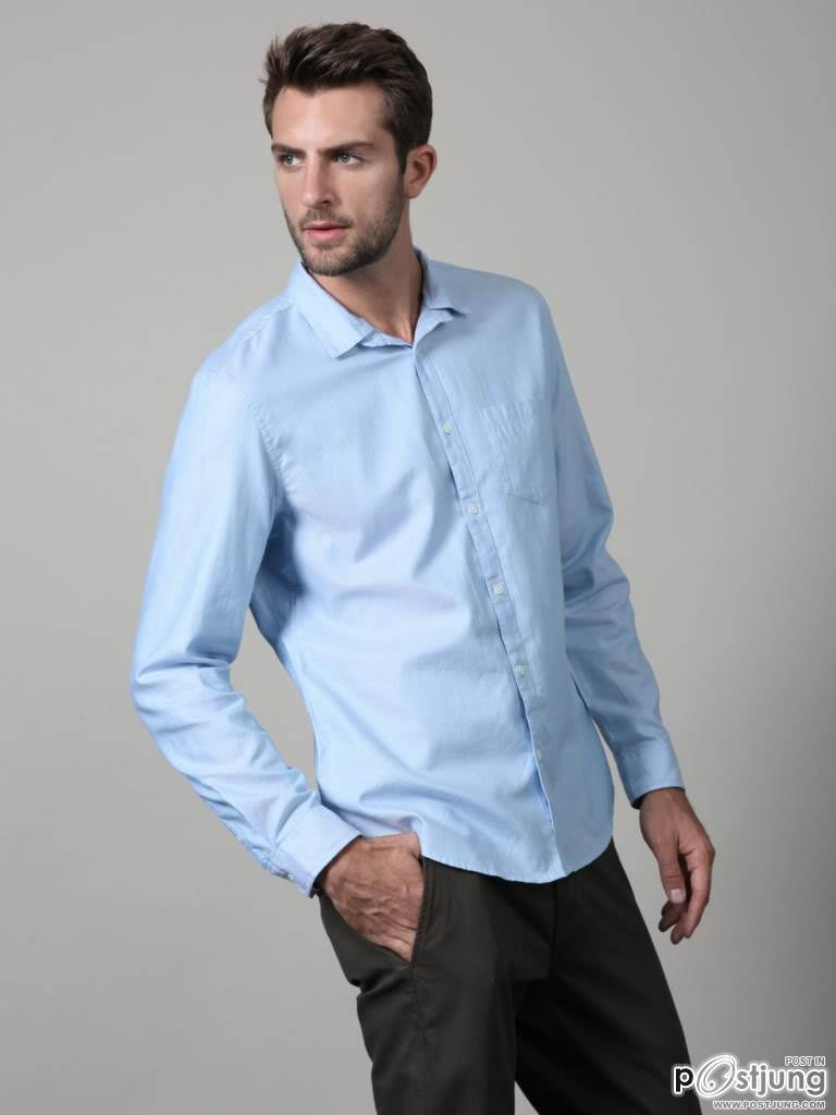 นายแบบสุดเท่สมาร์ท02