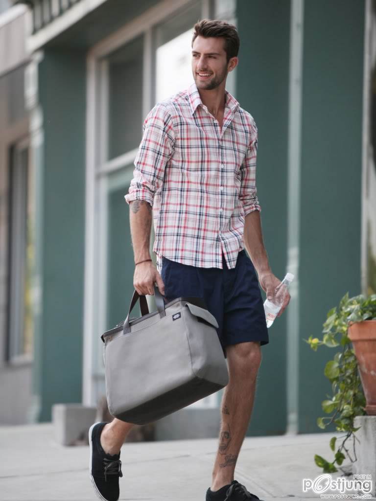 นายแบบสุดเท่สมาร์ท02