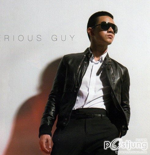 โทนี่..แซ่บว้ากเลย