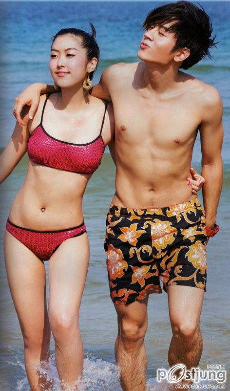 โทนี่..แซ่บว้ากเลย