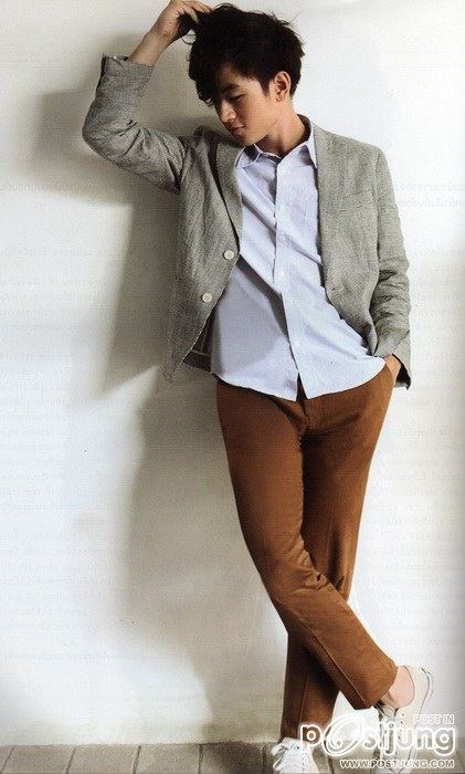 โทนี่..แซ่บว้ากเลย