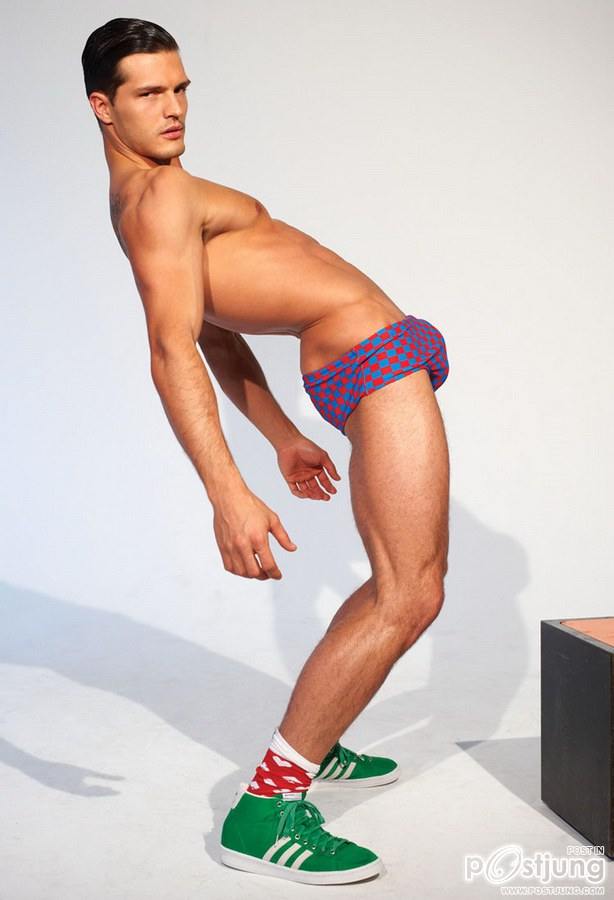 มันเป้นศิลปะ คุณได้ไปต่อ