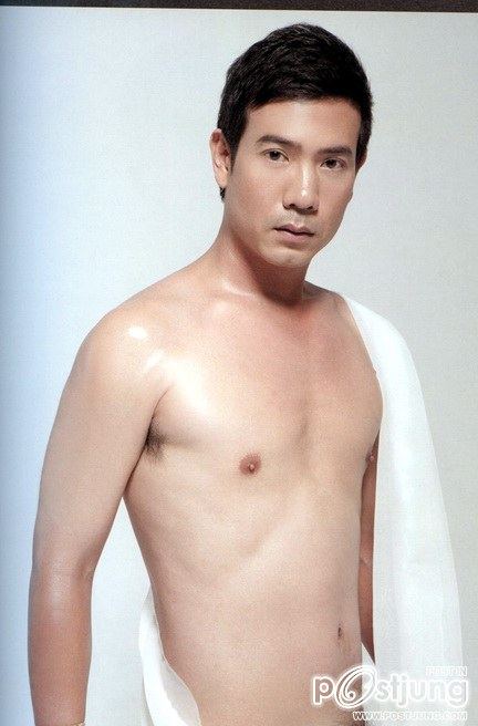 มันเป้นศิลปะ คุณได้ไปต่อ