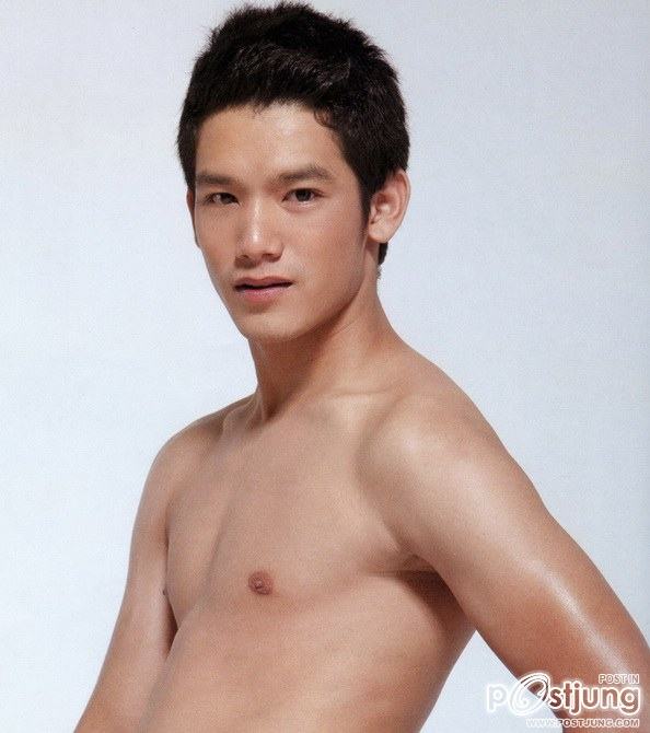 มันเป้นศิลปะ คุณได้ไปต่อ