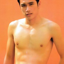 อกแน่นๆผิวเนียนๆคุณได้ไปต่อ