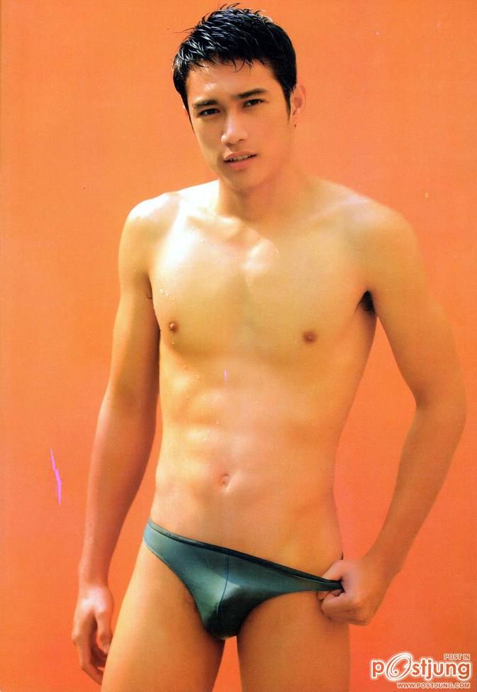 อกแน่นๆผิวเนียนๆคุณได้ไปต่อ