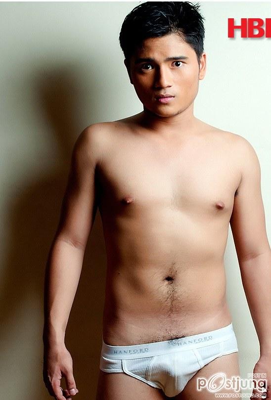 อกแน่นๆผิวเนียนๆคุณได้ไปต่อ