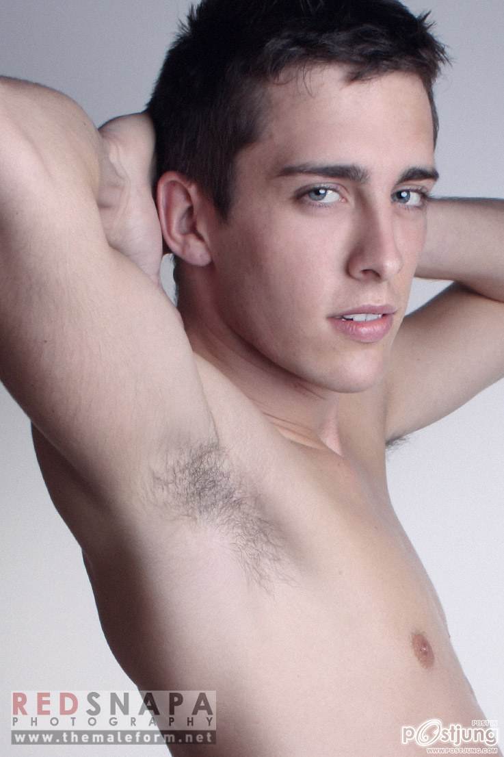 อกแน่นๆผิวเนียนๆคุณได้ไปต่อ