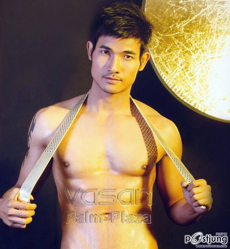 อกแน่นๆผิวเนียนๆคุณได้ไปต่อ