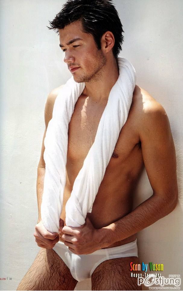 ตุงๆแบบนี้คุณได้ไปต่อ