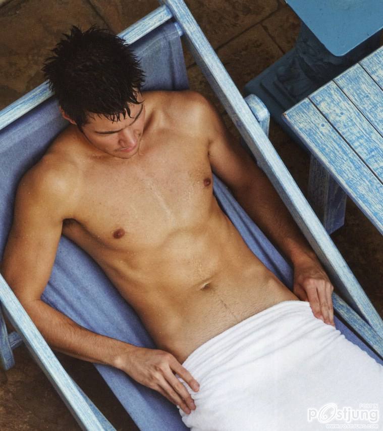 ตุงๆแบบนี้คุณได้ไปต่อ