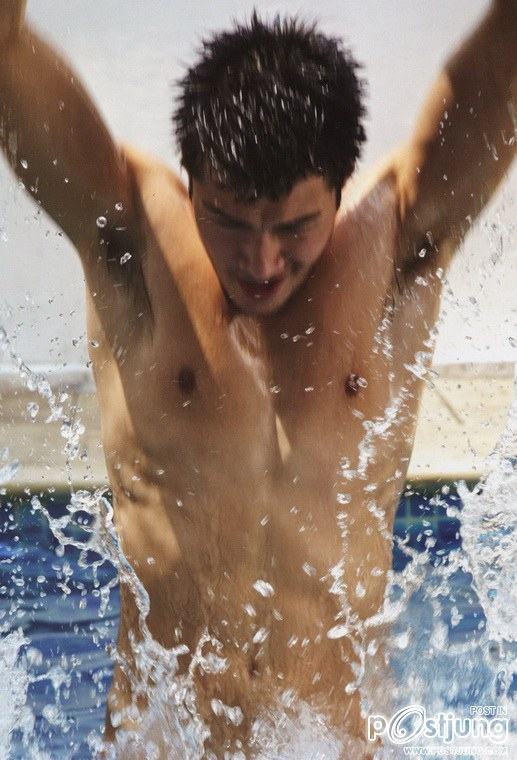 ตุงๆแบบนี้คุณได้ไปต่อ