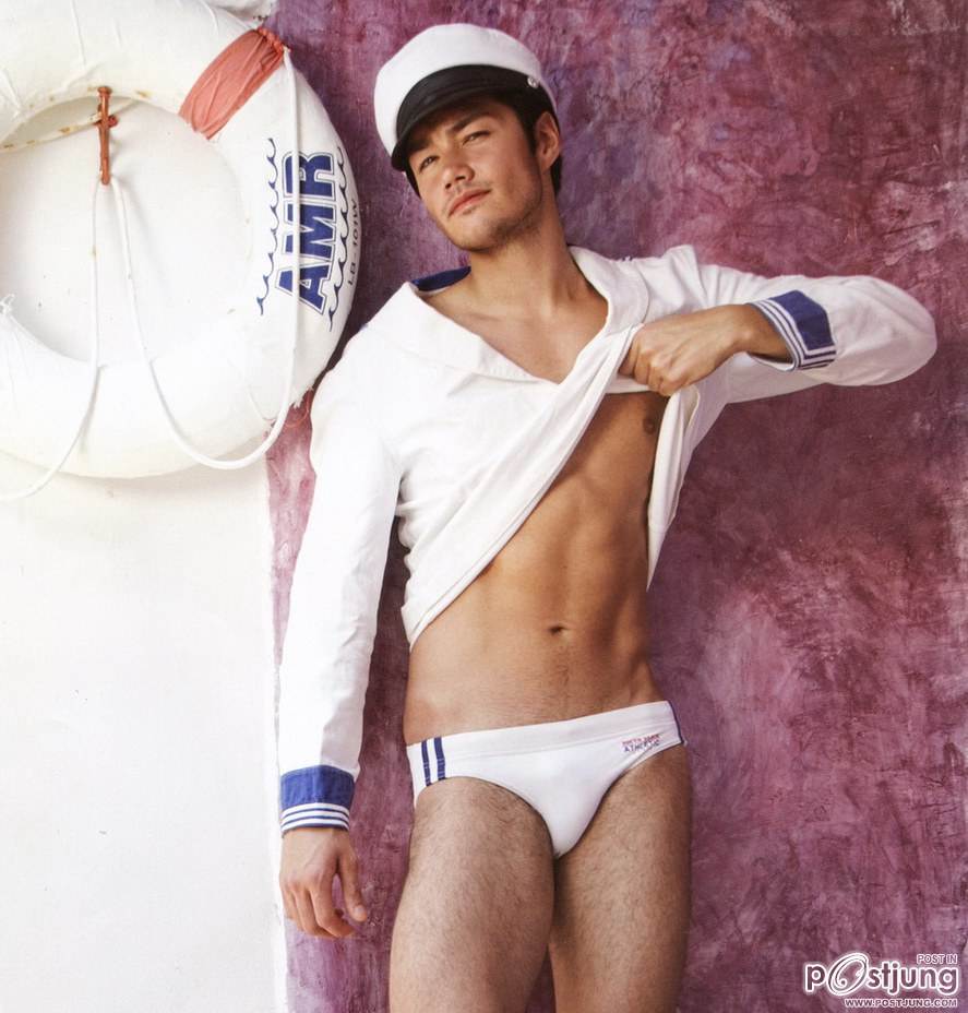 ตุงๆแบบนี้คุณได้ไปต่อ