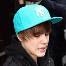 เมื่อครั้งยังใสๆ