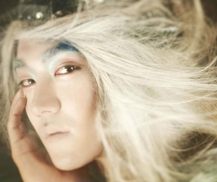 Super Junior : &lsquo;Sexy Free & Single&prime; [Digital Booklet]