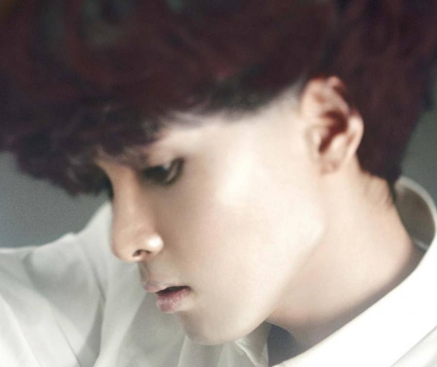 Super Junior : &lsquo;Sexy Free & Single&prime; [Digital Booklet]