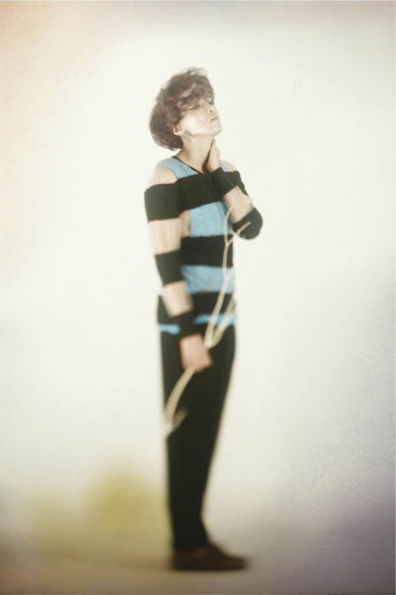 Super Junior : &lsquo;Sexy Free & Single&prime; [Digital Booklet]