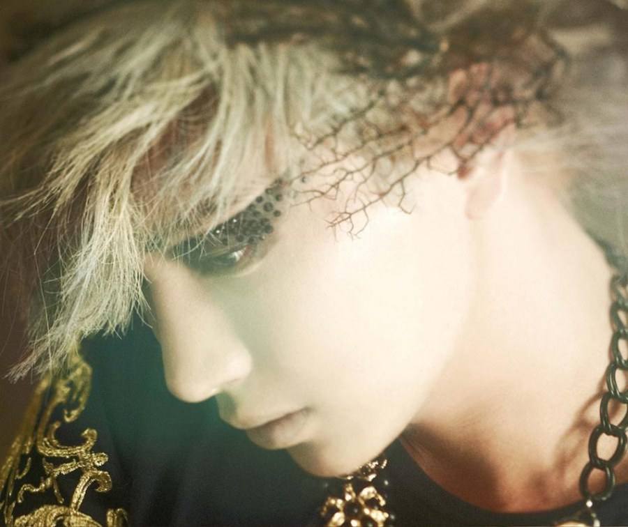 Super Junior : &lsquo;Sexy Free & Single&prime; [Digital Booklet]