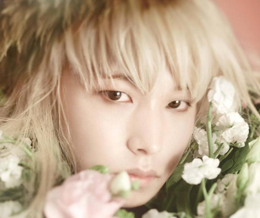 Super Junior : &lsquo;Sexy Free & Single&prime; [Digital Booklet]