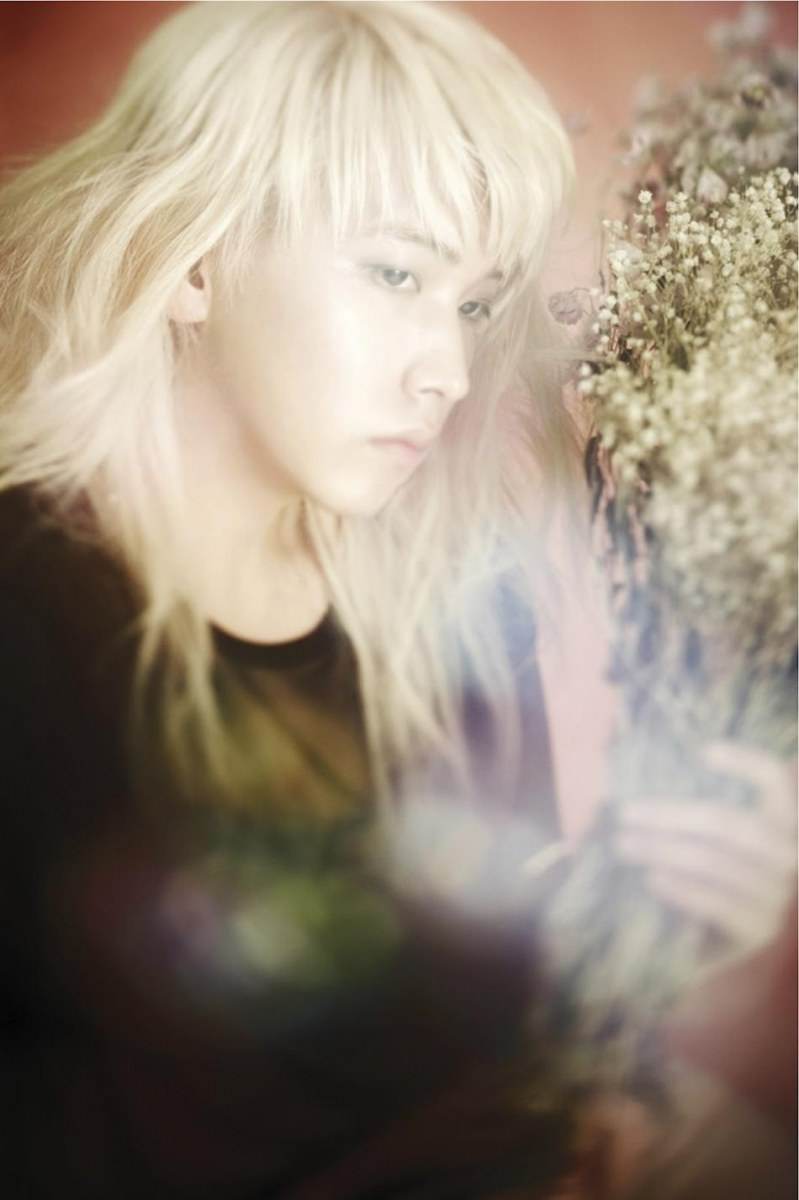 Super Junior : &lsquo;Sexy Free & Single&prime; [Digital Booklet]