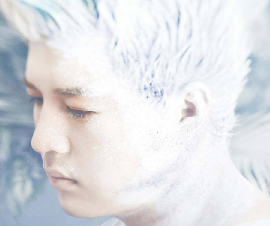 Super Junior : &lsquo;Sexy Free & Single&prime; [Digital Booklet]