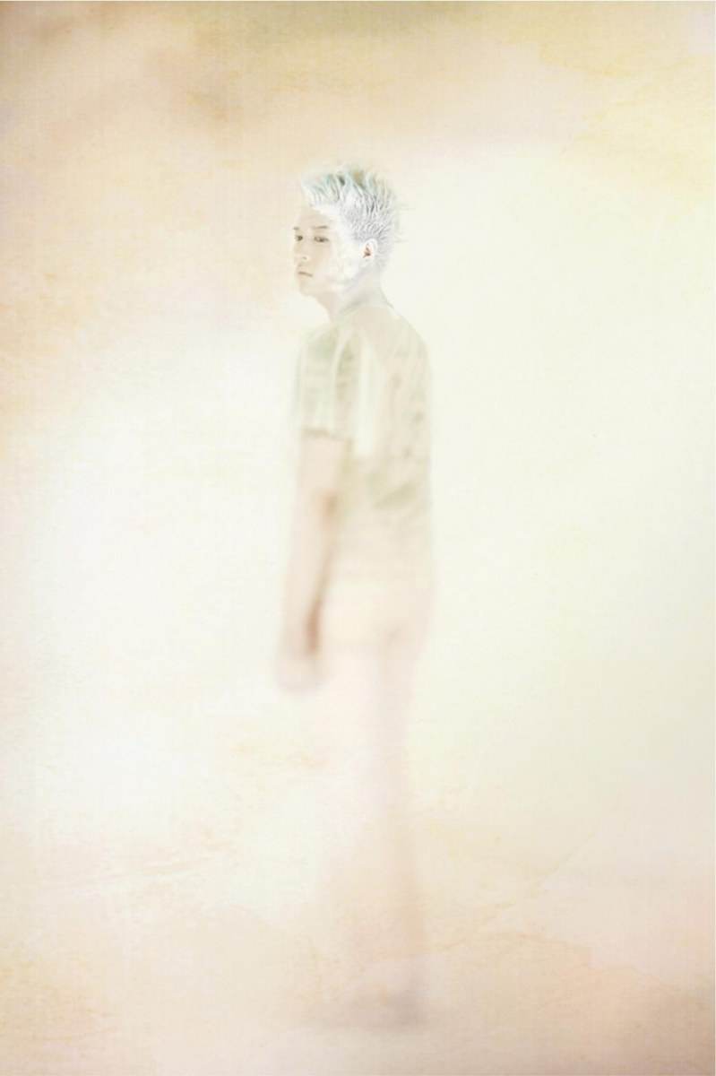 Super Junior : &lsquo;Sexy Free & Single&prime; [Digital Booklet]