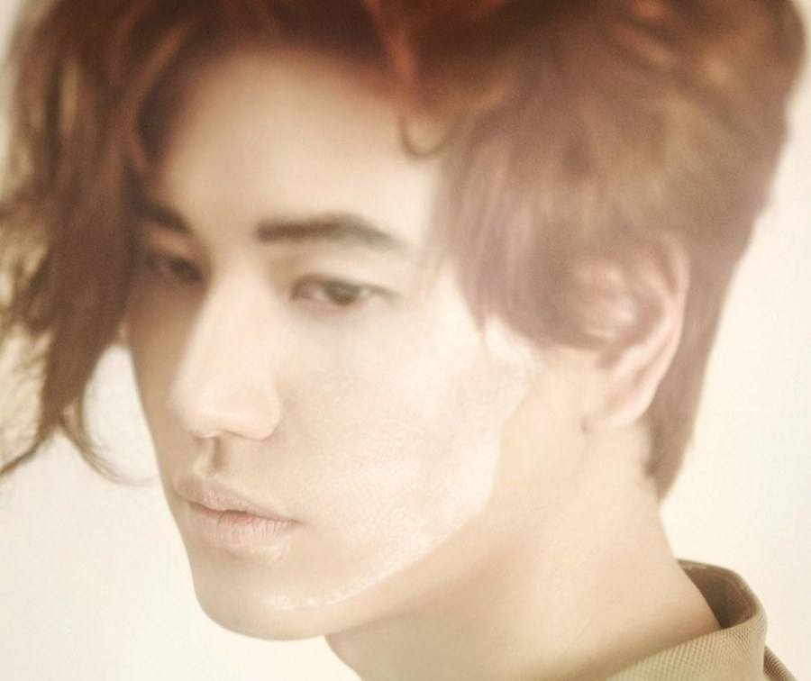 Super Junior : &lsquo;Sexy Free & Single&prime; [Digital Booklet]