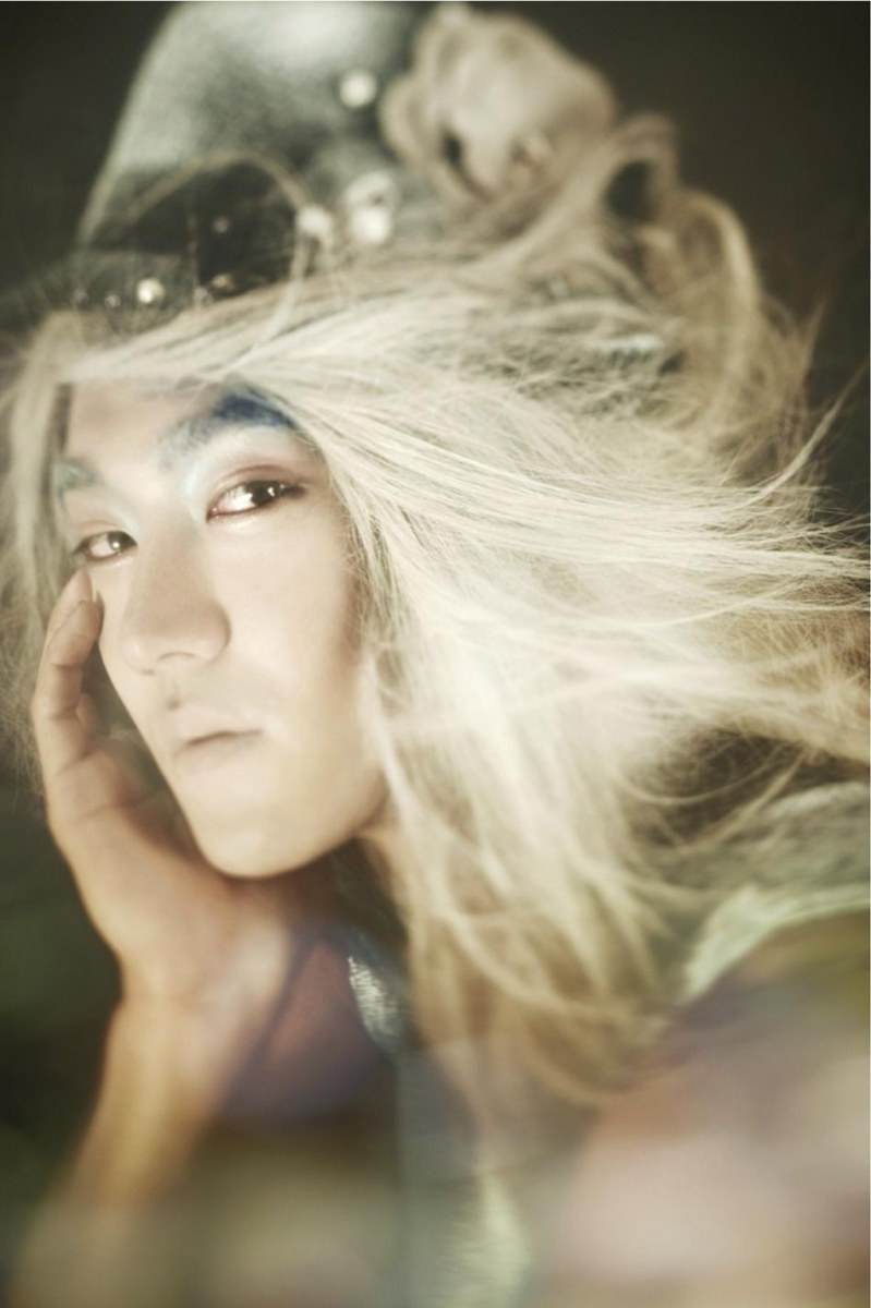 Super Junior : &lsquo;Sexy Free & Single&prime; [Digital Booklet]