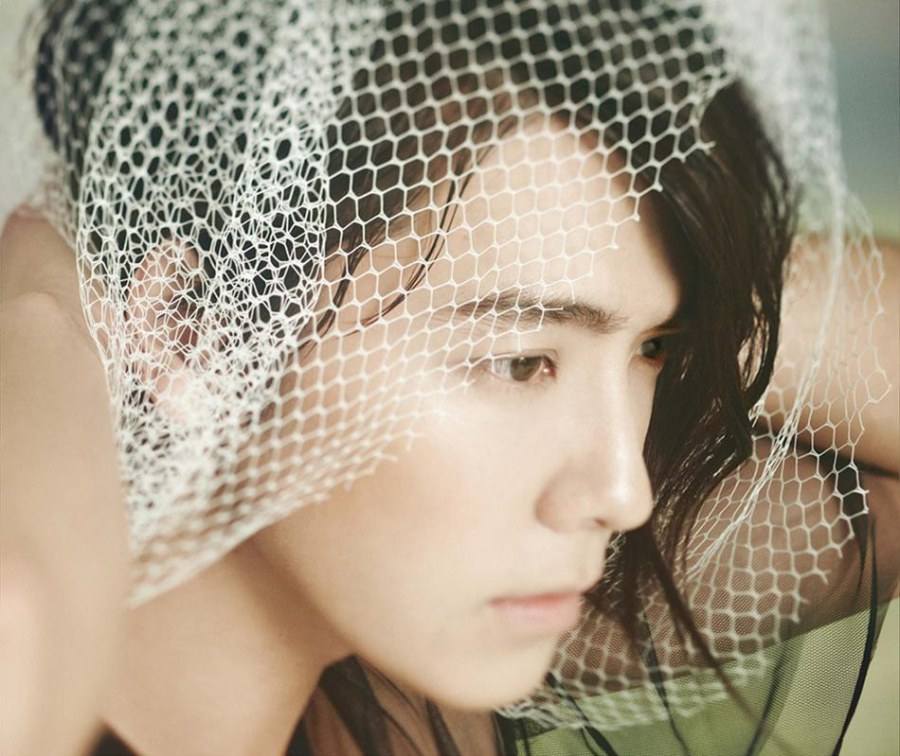 Super Junior : &lsquo;Sexy Free & Single&prime; [Digital Booklet]