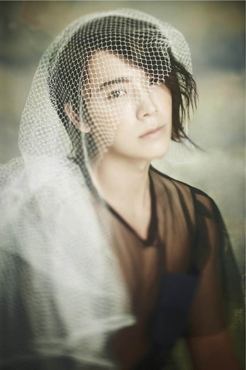 Super Junior : &lsquo;Sexy Free & Single&prime; [Digital Booklet]