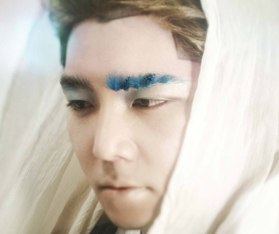 Super Junior : &lsquo;Sexy Free & Single&prime; [Digital Booklet]