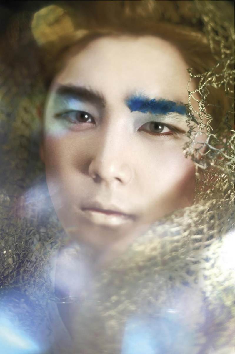 Super Junior : &lsquo;Sexy Free & Single&prime; [Digital Booklet]