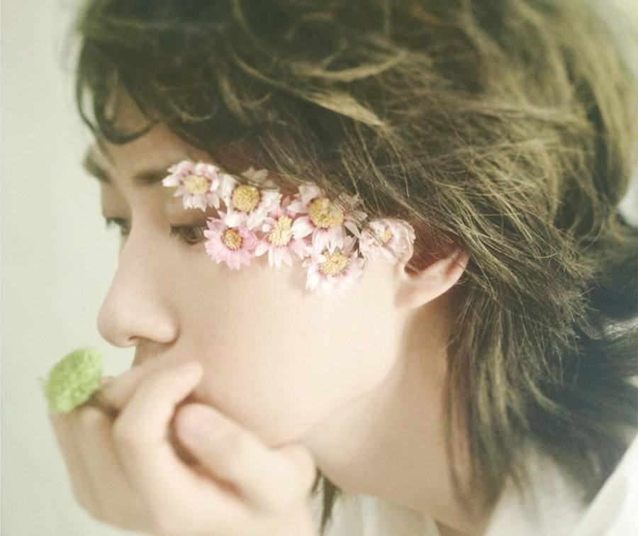 Super Junior : &lsquo;Sexy Free & Single&prime; [Digital Booklet]