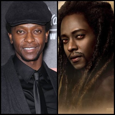 โลรองค์