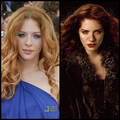 วิคทอเรีย1