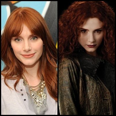 วิคทอเรีย2