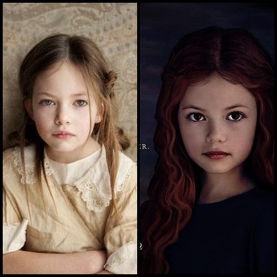 เรเนสเม