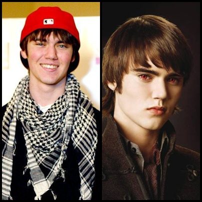 อเล็กซ์