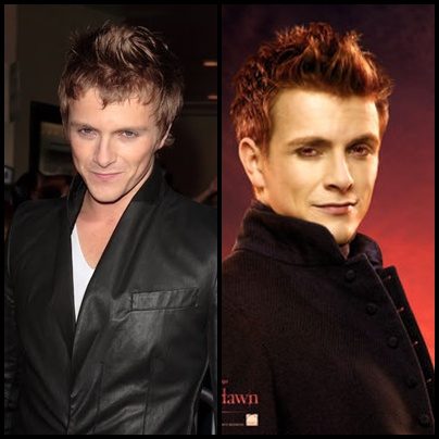 ดรีมิที