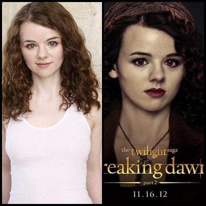 แม๊กกี้