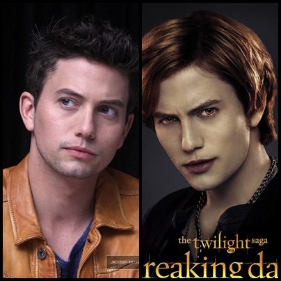 แจสเปอร์