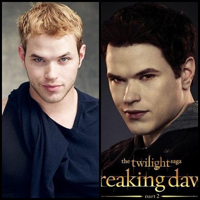 เอ็มเม็ต